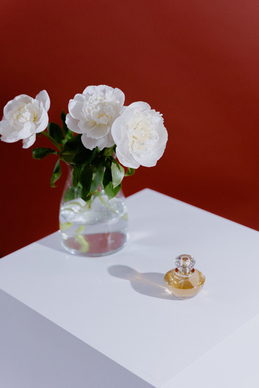 朋友圈恋爱句子文案 发朋友圈爱情甜蜜的句子文案