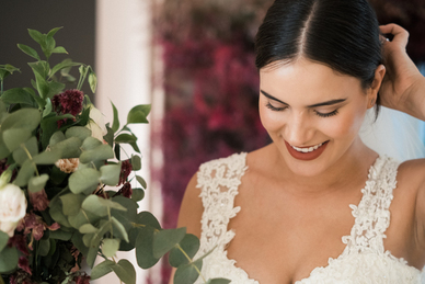 人与人相遇就是缘分短句 有缘相识的唯美短句