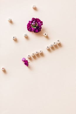 给对象说的超甜的话 给男朋友留言的超甜句子文案