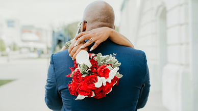 含蓄的开车的句子文案 求几句老司机开车的句子文案