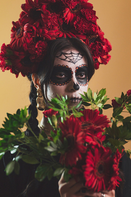 分手后看开了的句子文案 分手后告诉自己看淡的句子文案