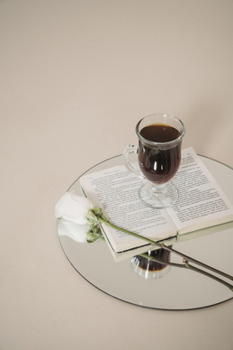 狐妖小红娘爱情名言 狐妖小红娘中的经典语录文案，有哪些呢？