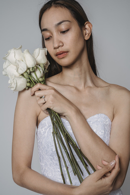 关于甜品的唯美句子文案 形容甜品的唯美短句