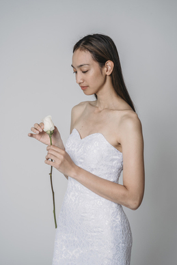 温柔到爆的励志句子文案 温柔的励志句子文案