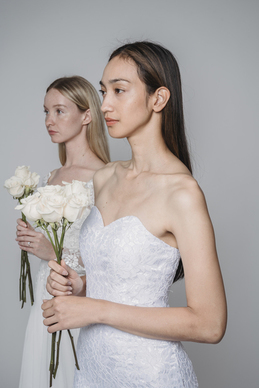 爱情早安语录文案 情侣间早安问候语简短一句话