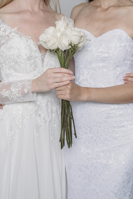 官宣男朋友的精致文案 官宣对象的文案有哪些？