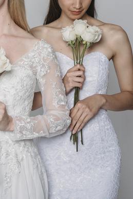 2023最红短句爱情 2023最红短句