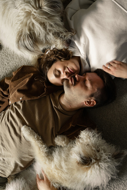 单身的说说霸气十足 霸气单身名言名句文案