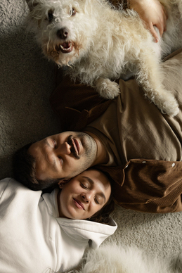 写给女朋友的话 写给女朋友最真实的话