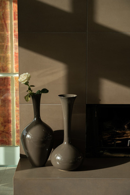 女人挣钱是尊严的感悟说说文案 女人挣钱不是责任而是尊严