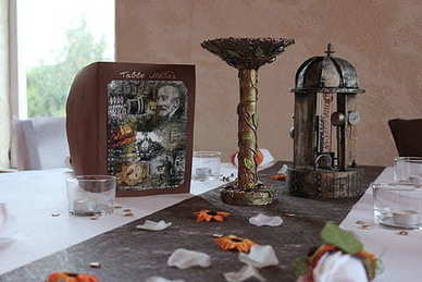 很妩媚撩人的说说 形容女人很妩媚的句子文案