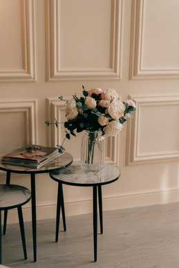 小女孩气质温婉气质的句子文案 赞美小女孩漂亮有气质的句子文案