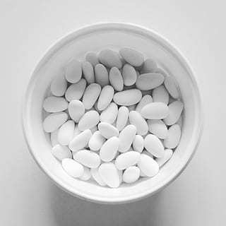 超治愈的句子文案抑郁温柔 治愈心灵温暖的句子文案有哪些?