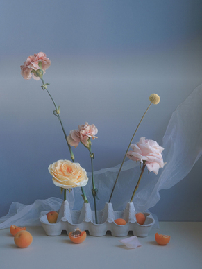 简单又暖心的早安心语 一句简单的早安心语