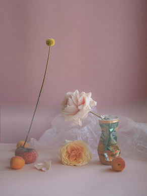 楚辞里的情话 楚辞里 有名的句子文案请推荐几句？