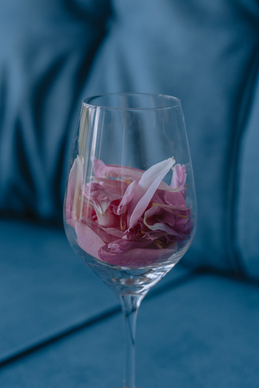 对喜欢的人表白的情话文案长句 最暖的情话文案告白长句