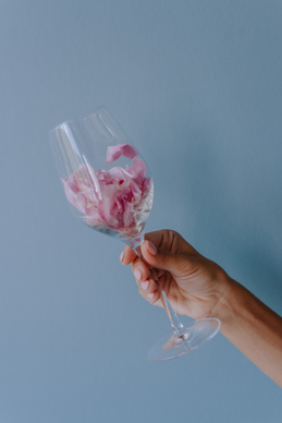 夫妻之间誓言经典句子文案 夫妻之间唯美句子文案