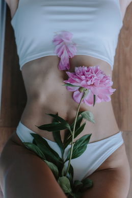 挽回婚姻的句子文案经典语录 挽留爱情的经典语句