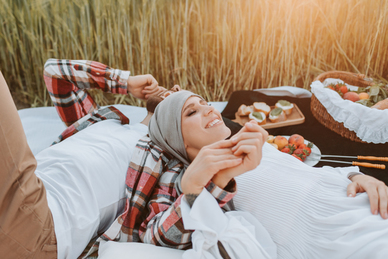 爱情感人句子文案看哭了 感动到哭的爱情句子文案