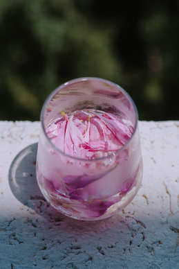 形容一个男人狠心的说说 形容男人对女人心狠的句子文案