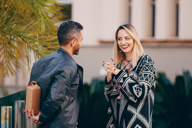 特别喜欢一个人的句子文案 很爱一个人的句子文案