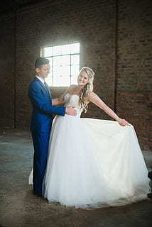 晚安的100句情话文案 20句最肉麻的晚安情话文案