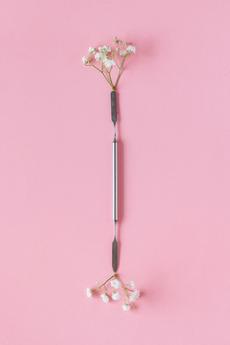 分手后复合成功的情话文案 分手后复合的情话文案