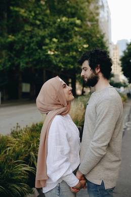 情感语录文案霸气伤感 和思念有关的情感语录文案