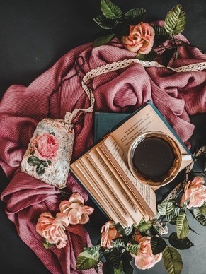 女神节朋友圈高级文案 什么样的表白文案可以使七夕朋友圈更高级？