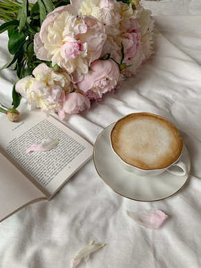 男人心碎心痛的句子文案 男人的伤心句子文案