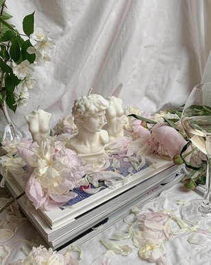 形容爱情牢固的句子文案 形容感情牢固句子文案