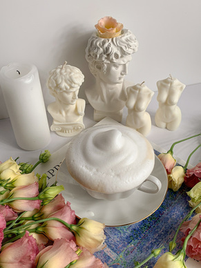 骂男人的话越毒越好 骂男人的话 越毒越好