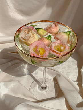 奶茶备注情话文案 给喜欢喝奶茶的人打什么备注？