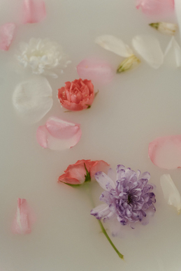 人生苦甜的哲理句子文案 酸辣苦甜指的人生什么哲理?