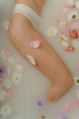 跟女朋友开心的经典短句 让女朋友好听开心的句子文案