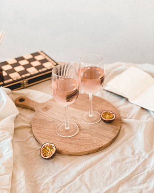 触动人心的情感短句 抒发感情的唯美短句