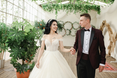 夫妻风雨同舟经典语录文案 描述夫妻风雨同舟的话