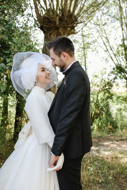 女孩子穿小裙子的文案 关于裙子的唯美句子