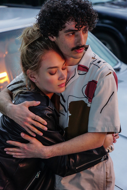 憨憨又可爱的说说句子文案 女生有趣可爱憨憨说说有哪些？