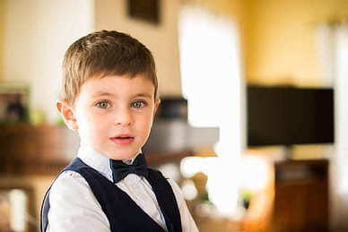 坚持异地恋的唯美句子文案 异地恋唯美句子文案