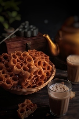 憨憨可爱的文案短 有哪些温柔可爱的文案?