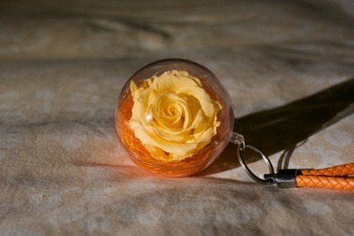 英文结婚誓句子文案 关于爱情的英语誓言（带翻译）