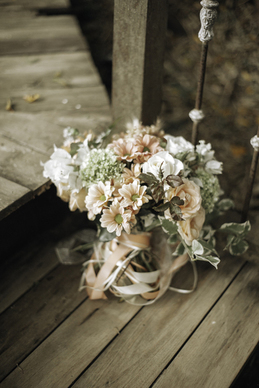 早上给女朋友暖心的情话文案 急求几句说给女朋友暖心的情话文案,