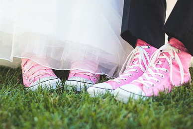 让男朋友动心的情话文案 专门撩男朋友的情话文案有哪些