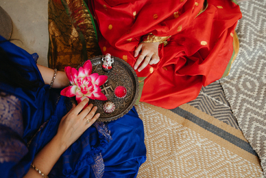 母亲对孩子的感情句子文案 妈妈对孩子思念的句子文案