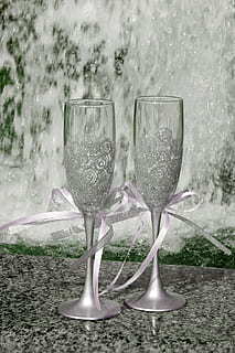 军嫂写给军人老公的话 给军人男朋友的暖心话