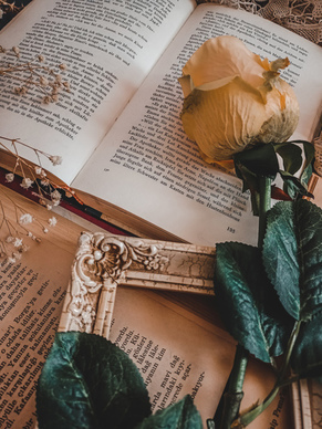 艾特对象超温柔的句子文案 艾特对象的句子文案