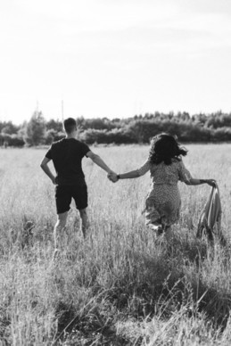 时刻想念一个人的句子文案 关于思念一个人的句子文案