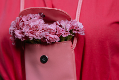 感谢家长的短句暖心 孩子感谢家长的话语 暖心