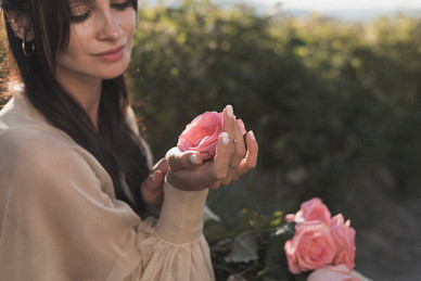 励志扎心情感语录文案短句 创业的励志语录文案